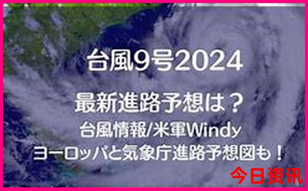 带小孩去云南哪里旅游最好