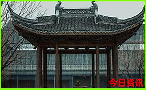 昆明相亲必去的3个地方