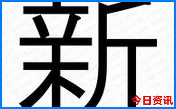 南京有什么旅游景点值得去