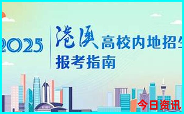 鄂尔多斯有哪些旅游景点