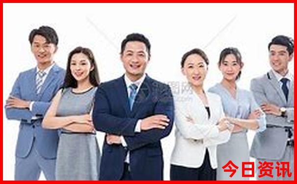 云南的旅游景点推荐