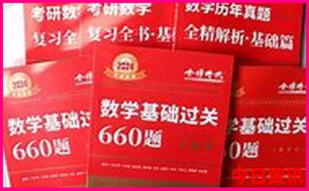 邯郸一日游必去十大景点推荐