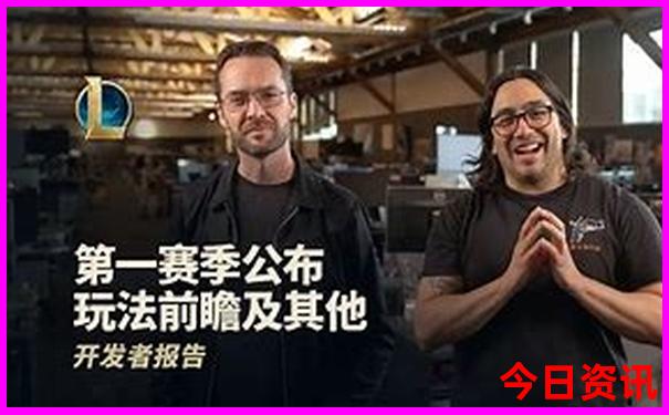 想旅游怎么报团比较好