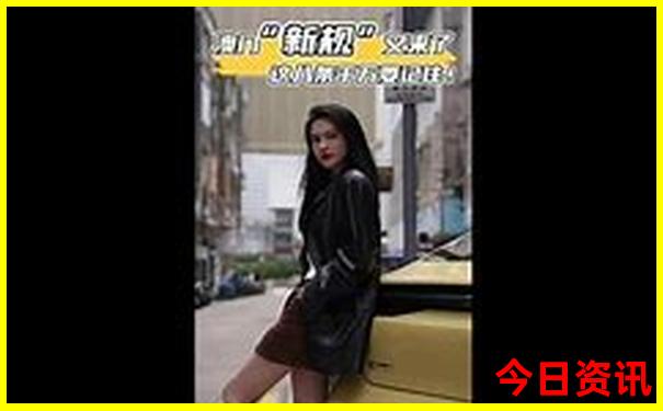 成都适合老年人玩的地方推荐