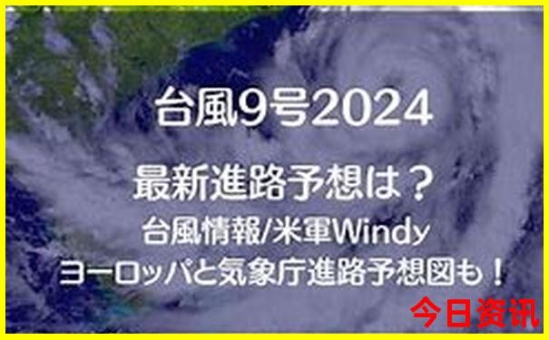 上海周边旅游景点推荐