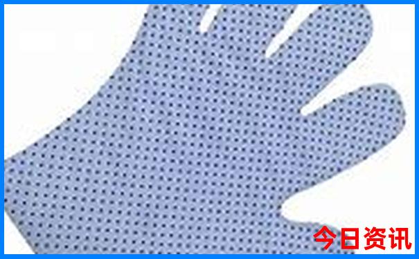 大理雨天适合去哪里玩