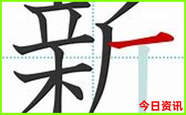 北京5日游最佳攻略