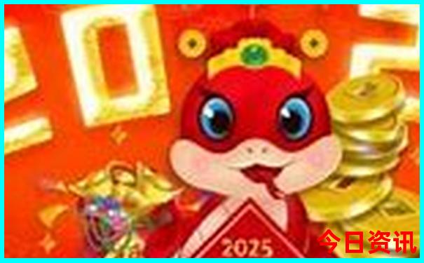 大理崇圣寺三塔游玩攻略