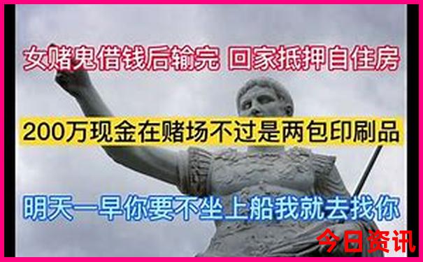 河南安阳十大著名景点