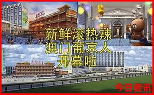 九月份适合去哪里旅游最好