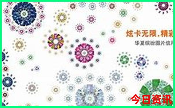 湖北省哪些地方好玩