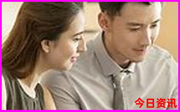 70后男明星名单大全