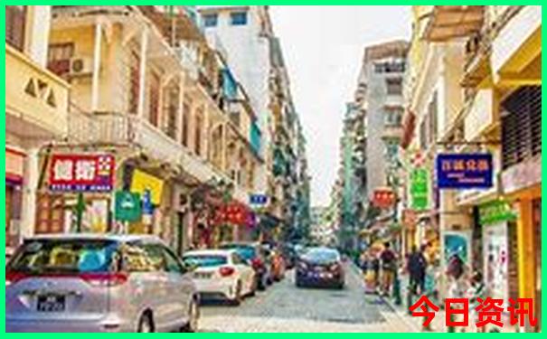 哈尔滨市的旅游景点有哪些