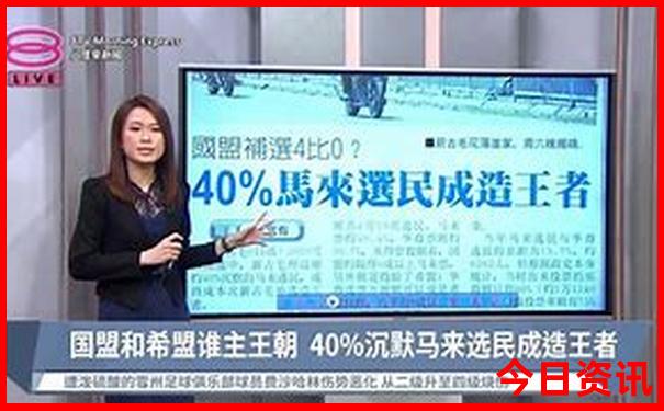 最近的旅游景点哪个地方好玩