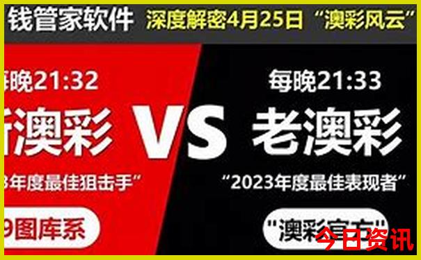苏杭四日游最佳攻略