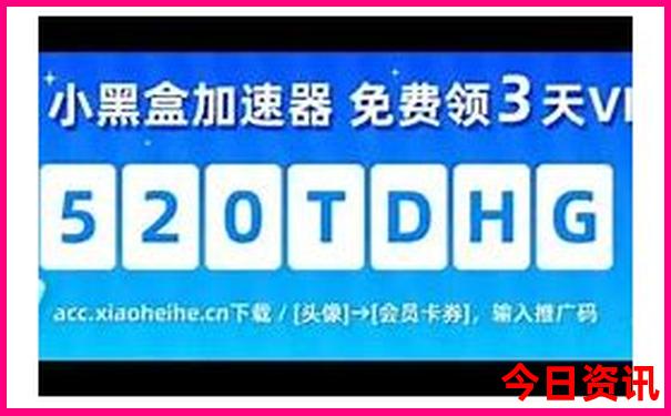 湖北有哪些城市好玩