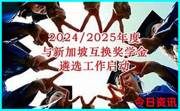 雅加达必去景点推荐
