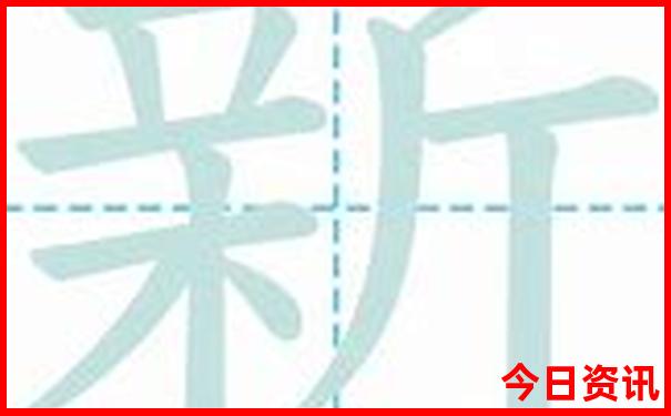 新澳门解读2025全新官方最新款正版免费值得关注-新澳门精准正版免费大全